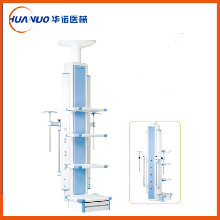 HNDT-09多功能医疗柱